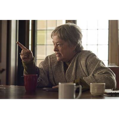 Der Chor - Stimmen des Herzens