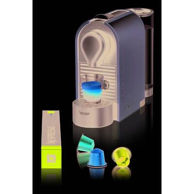 MADONNA Style-Gewinnspiel