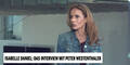 Peter Westenthaler im Interview | Isabelle Daniel