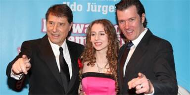 Das sagt Udos Tochter zum Erbstreit