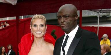 "Date Nights" sind Heidis Geheimnis