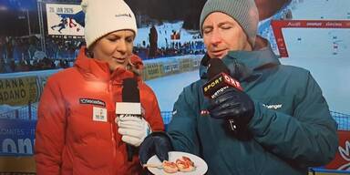 783d62a2-0068-4cfe-83b4-a3e3ee360720.jfif