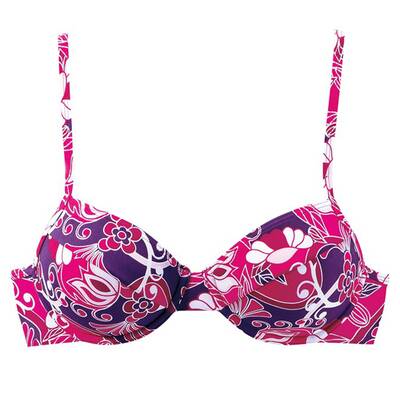 Mixkini von S.OLIVER