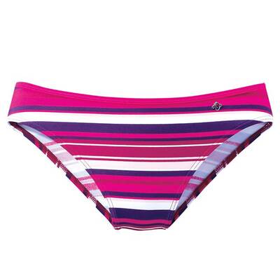 Mixkini von S.OLIVER