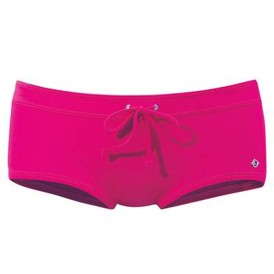 Mixkini von S.OLIVER