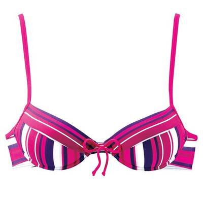 Mixkini von S.OLIVER