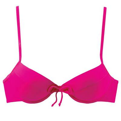 Mixkini von S.OLIVER