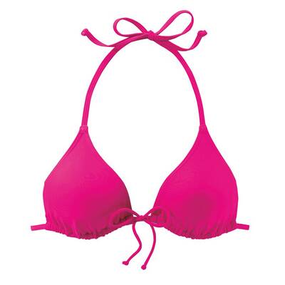 Mixkini von S.OLIVER