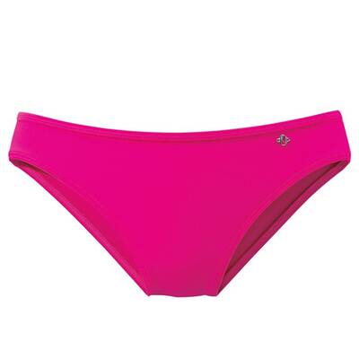 Mixkini von S.OLIVER