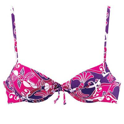 Mixkini von S.OLIVER