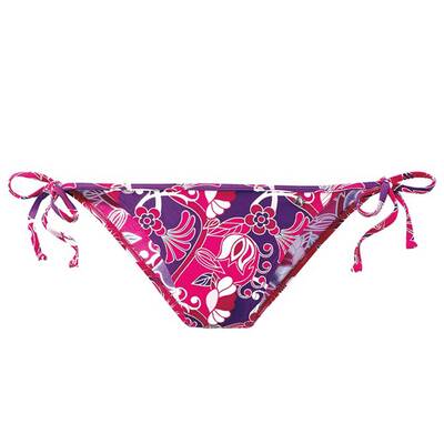 Mixkini von S.OLIVER