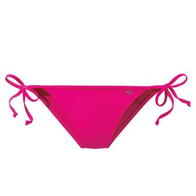 Mixkini von S.OLIVER