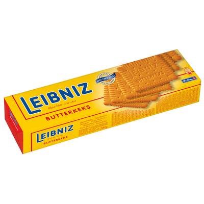 Markenprodukte vs. No Name