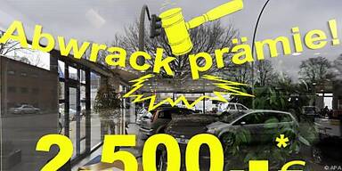 788 Betriebe haben Insolvenz angemeldet