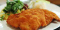 Schnitzel