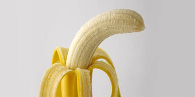 Banane