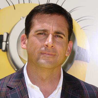 Forbes-Liste: Die 100 wichtigsten Stars