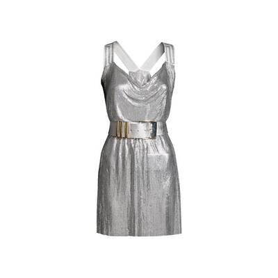 100 Kleider für Silvester 