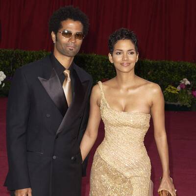 Oscar-Fluch: 2005 war Hilary Swank die beste Hauptdarstellerin, elf Monate später war es aus mit Chad Lowe.