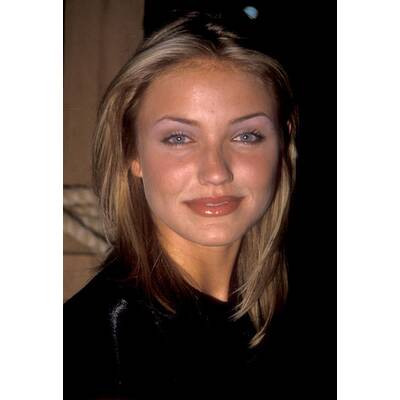 Sie griffen zu Botox & Co.