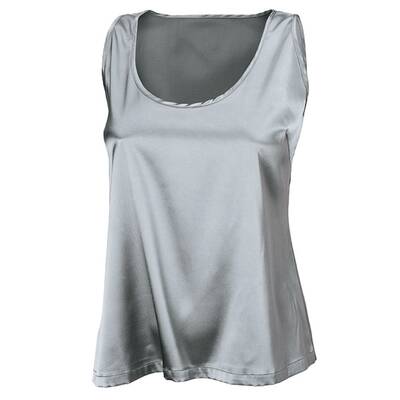 Glänzend gestylt in jeder Größe!