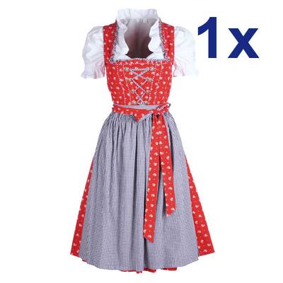 400 Geschenke für unsere Leser