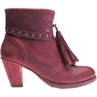 Die 100 besten Schuhe für den Herbst