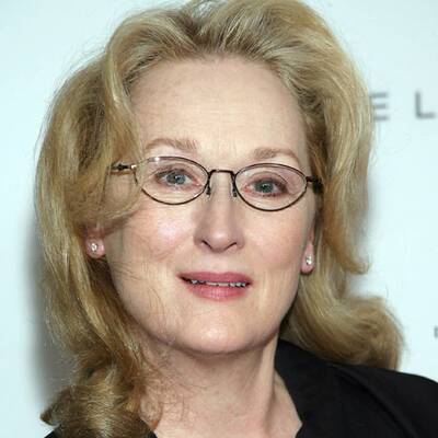 Forbes-Liste: Die 100 wichtigsten Stars