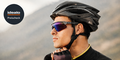 Sportbrillen-Deal: Oakley Sutro Lite jetzt im Preischeck!