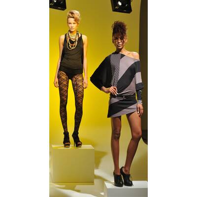 LAMB by Gwen Stefani mit Gwen Stefani