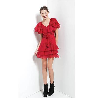 Rachel Zoe launcht erste Kollektion