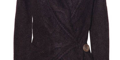 Fräuleinwunder erobert Marktnische