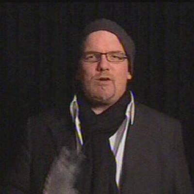 Der Amadeus-Event 2008 in Bildern