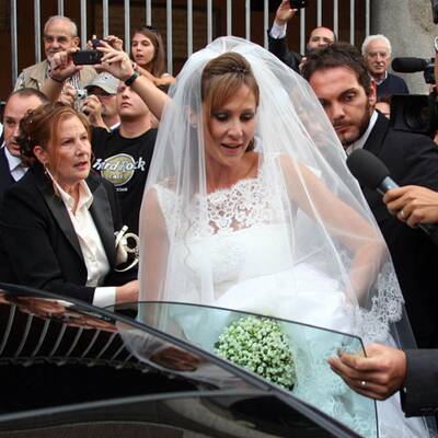 Giancarlo Fisichella sagte 