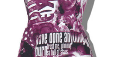 Kleider machen Feste