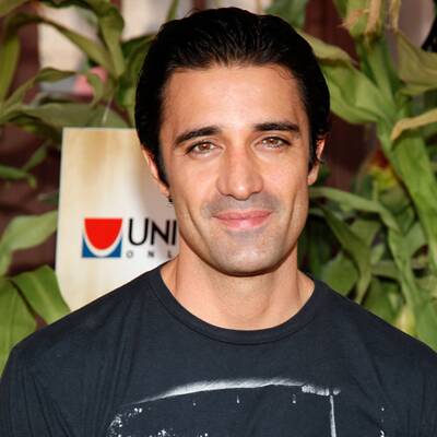 People wählte die Sexiest Men Alive 2009