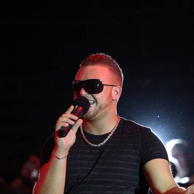 Menowins Zirkus Show