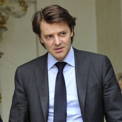 Vom Familienstreit zur Regierungskrise