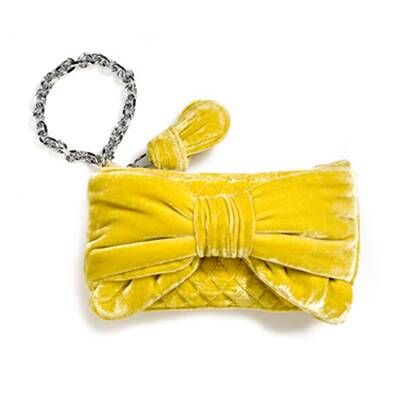 Die trendigsten Sommertaschen