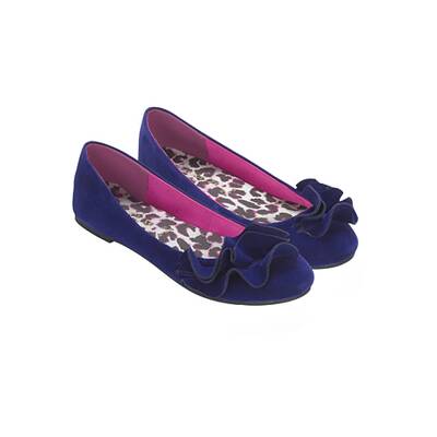 Die 100 besten Schuhe für den Herbst