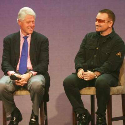 Bill-Clinton-Global-Initiative