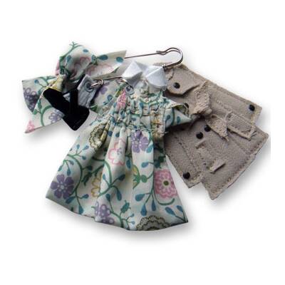 Geschenkstipps für Kinder