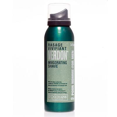 Sportliche Goodies für Papa