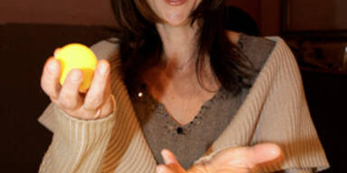 Benefiz für die CliniClowns