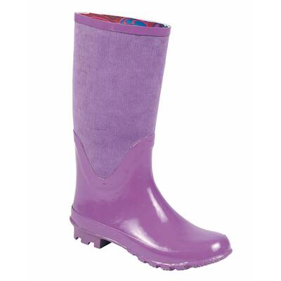 Best of Gummistiefel