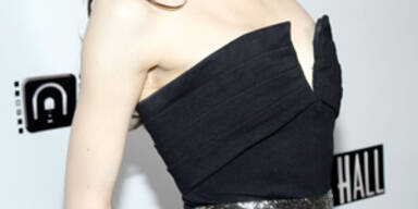 Schock über Brittany Murphys Tod