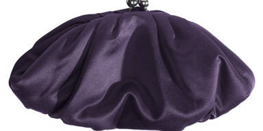 Kleider für einen Cinderella-Auftritt