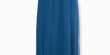 Die schönsten Ball-Roben