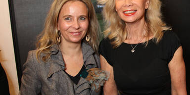 Chanel als Kino-Magnet