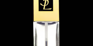 Die optimale Maniküre